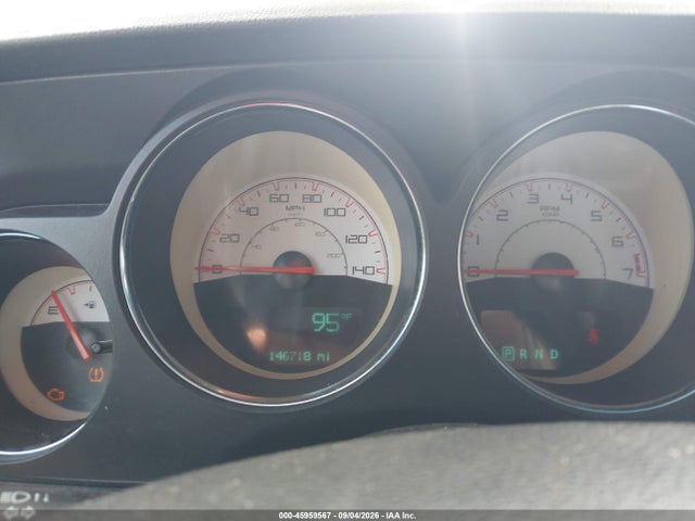 Aukcja sprzedaży 2014 Dodge Challenger Sxt, vin: 2C3CDYAG1EH251306, numer aukcji: 45959567
