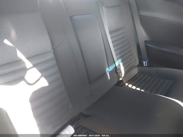 Aukcja sprzedaży 2014 Dodge Challenger Sxt, vin: 2C3CDYAG1EH251306, numer aukcji: 45959567