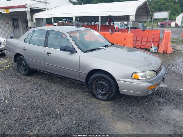 Aukcja sprzedaży 1995 Toyota Camry Dx, vin: 4T1SK11E8SU638474, numer aukcji: 45959624