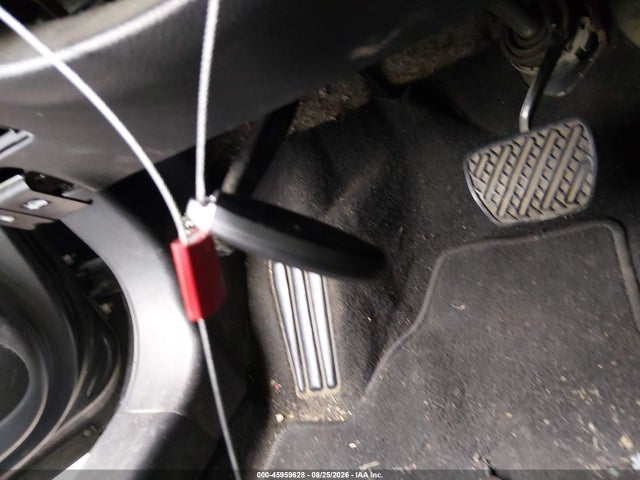 2016 Nissan Altima 2.5 S მანქანა იყიდება აუქციონზე, vin: 1N4AL3AP1GN385919, აუქციონის ნომერი: 45959628