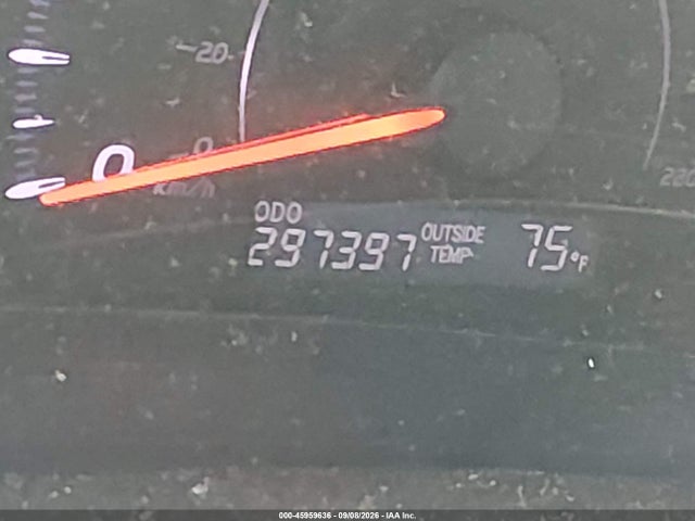 Продаж на аукціоні авто 2010 Toyota Camry Le, vin: 4T1BF3EK3AU110100, номер лоту: 45959636
