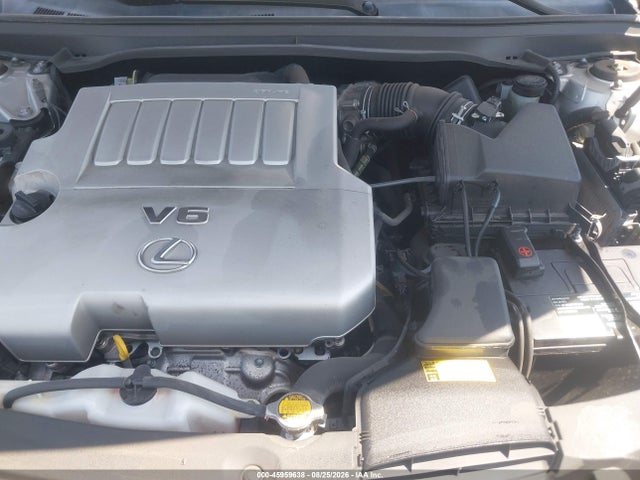 45959638 :رقم المزاد ، JTHBK1GG5D2006851 vin ، 2013 Lexus Es 350 مزاد بيع