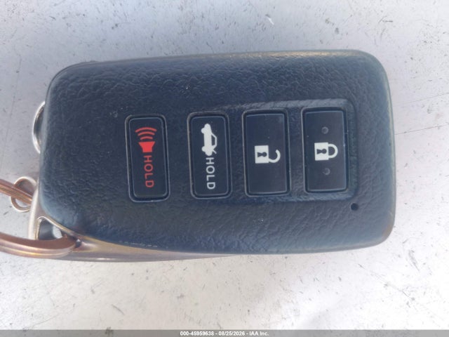 45959638 :رقم المزاد ، JTHBK1GG5D2006851 vin ، 2013 Lexus Es 350 مزاد بيع