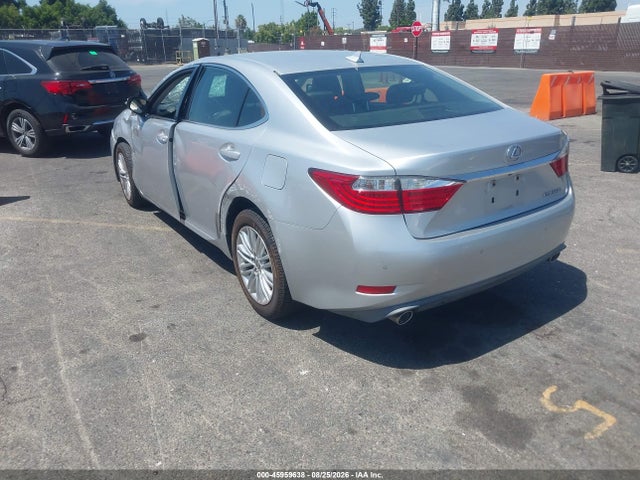 45959638 :رقم المزاد ، JTHBK1GG5D2006851 vin ، 2013 Lexus Es 350 مزاد بيع