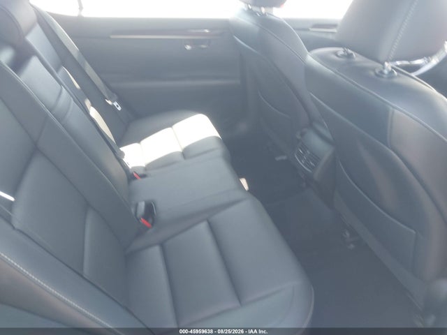 45959638 :رقم المزاد ، JTHBK1GG5D2006851 vin ، 2013 Lexus Es 350 مزاد بيع
