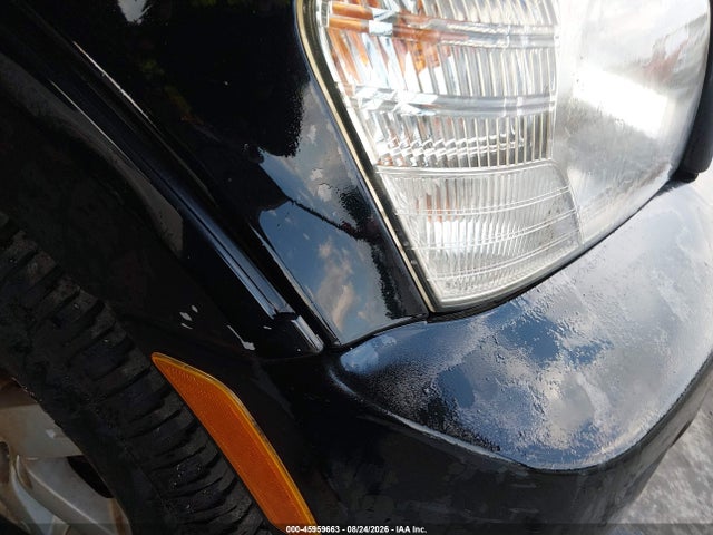 Aukcja sprzedaży 2004 Mitsubishi Montero Xls, vin: JA4MW51S74J006949, numer aukcji: 45959663