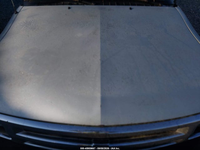 Auction sale of the 1995 Chevrolet S Truck S10, vin: 1GCCS14Z3SK111347, lot number: 45959667