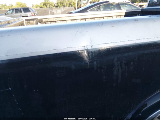 Auction sale of the 1995 Chevrolet S Truck S10, vin: 1GCCS14Z3SK111347, lot number: 45959667