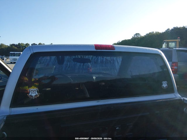 Auction sale of the 1995 Chevrolet S Truck S10, vin: 1GCCS14Z3SK111347, lot number: 45959667