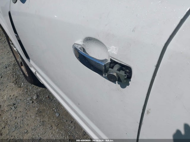 45959684 :رقم المزاد ، 3GNAL3EKXDS580788 vin ، 2013 Chevrolet Captiva Sport Fleet Lt مزاد بيع