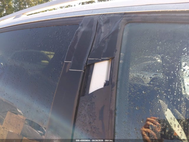 45959684 :رقم المزاد ، 3GNAL3EKXDS580788 vin ، 2013 Chevrolet Captiva Sport Fleet Lt مزاد بيع