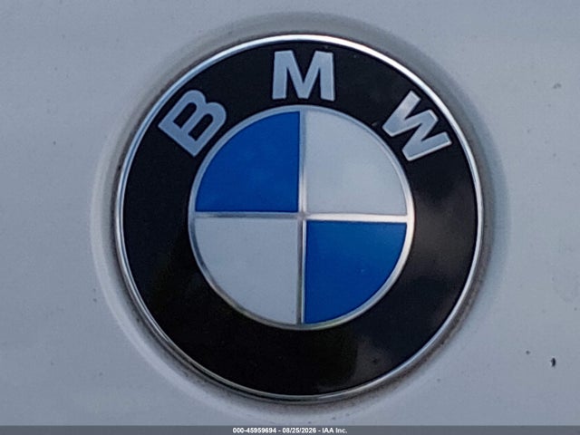 45959694 :رقم المزاد ، WBAPH73569A172352 vin ، 2009 Bmw 328i مزاد بيع