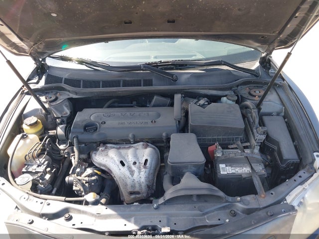 Продаж на аукціоні авто 2009 Toyota Camry Se, vin: 4T1BE46K79U337535, номер лоту: 45959695