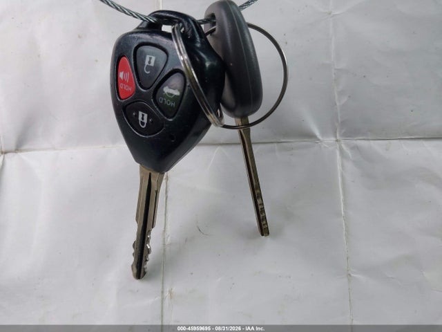 Продаж на аукціоні авто 2009 Toyota Camry Se, vin: 4T1BE46K79U337535, номер лоту: 45959695