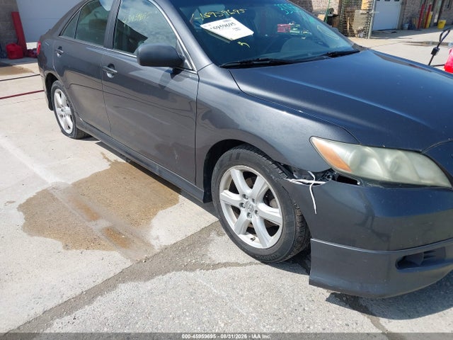 Продаж на аукціоні авто 2009 Toyota Camry Se, vin: 4T1BE46K79U337535, номер лоту: 45959695