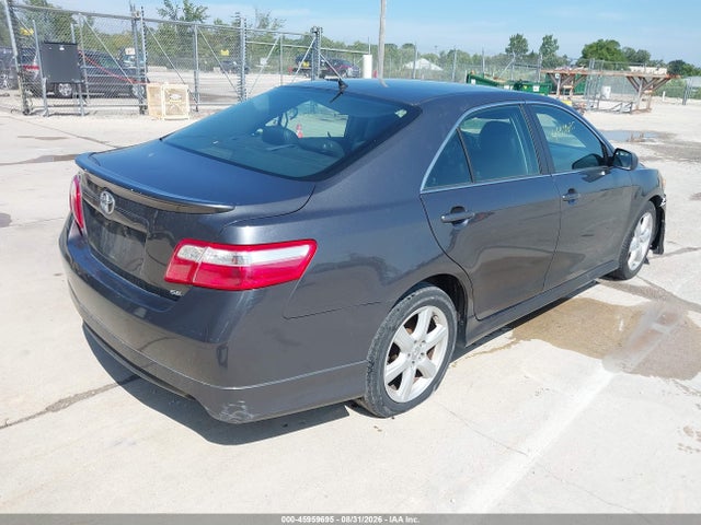 Продаж на аукціоні авто 2009 Toyota Camry Se, vin: 4T1BE46K79U337535, номер лоту: 45959695
