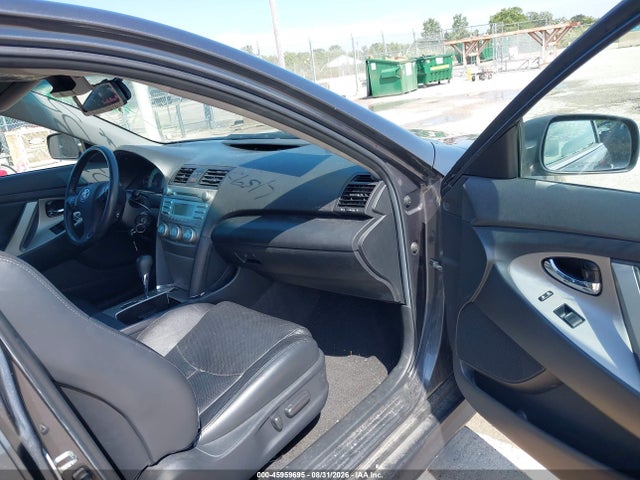 Продаж на аукціоні авто 2009 Toyota Camry Se, vin: 4T1BE46K79U337535, номер лоту: 45959695