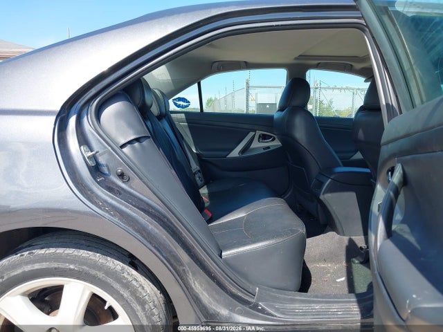 Продаж на аукціоні авто 2009 Toyota Camry Se, vin: 4T1BE46K79U337535, номер лоту: 45959695