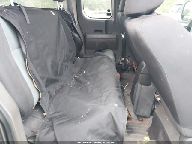 Продаж на аукціоні авто 2005 Nissan Titan Xe, vin: 1N6BA06B75N520234, номер лоту: 45959710