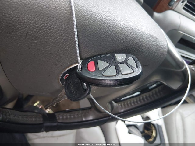 45959713 :رقم المزاد ، 1GKFK16387J243947 vin ، 2007 Gmc Yukon Xl Slt مزاد بيع