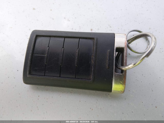 Aukcja sprzedaży 2013 Cadillac Ats Standard, vin: 1G6AA5RX3D0139109, numer aukcji: 45959728