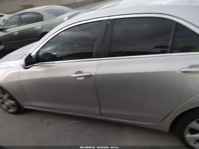 Aukcja sprzedaży 2013 Cadillac Ats Standard, vin: 1G6AA5RX3D0139109, numer aukcji: 45959728