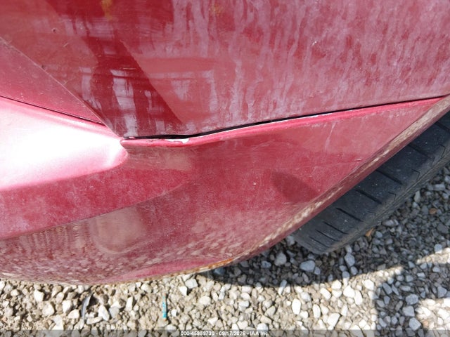 45959730 :رقم المزاد ، 1ZVBP8CF8B5130193 vin ، 2011 Ford Mustang Gt Premium مزاد بيع