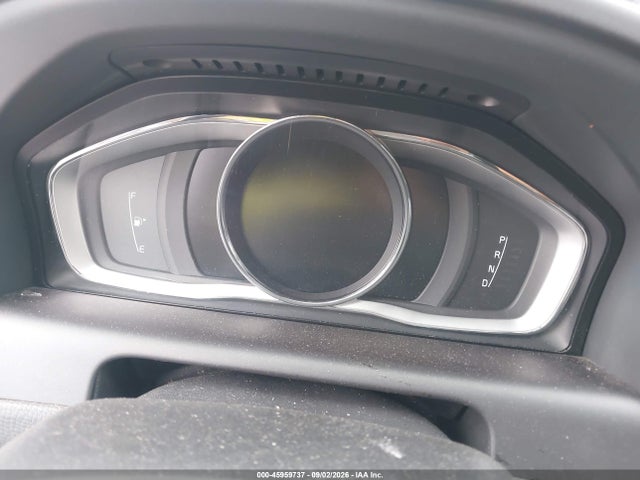 Aukcja sprzedaży 2015 Volvo Xc60 T6 R-design Platinum, vin: YV4902RS1F2643362, numer aukcji: 45959737