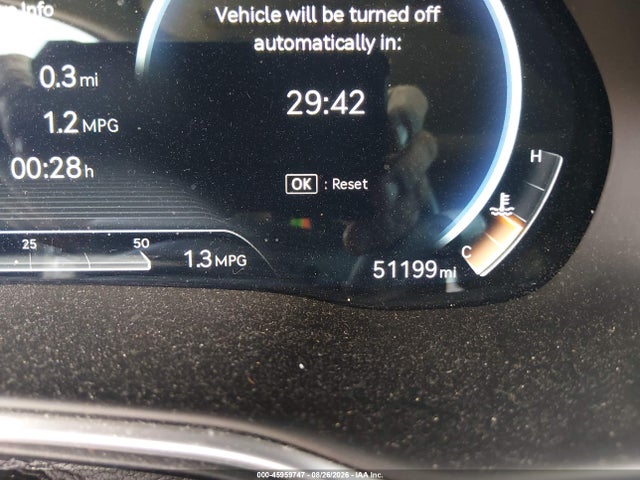 Продажа на аукционе авто 2021 Genesis Gv80 3.5t Awd, vin: KMUHCESC2MU035164, номер лота: 45959747