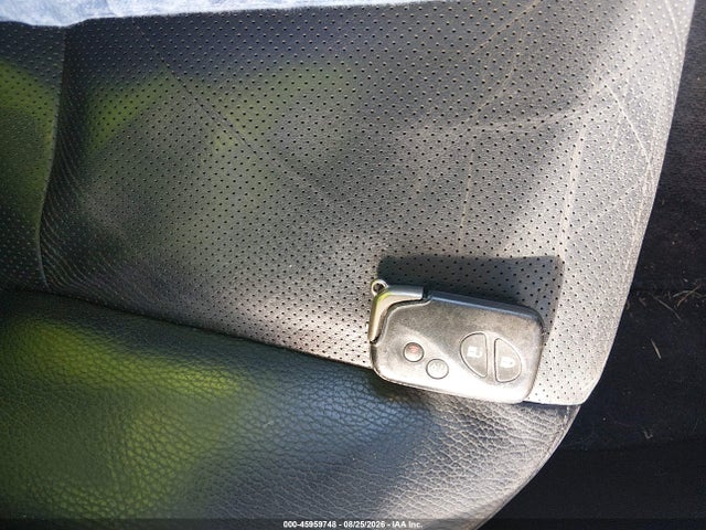 Aukcja sprzedaży 2017 Lexus Gx 460, vin: JTJBM7FX0H5164953, numer aukcji: 45959748
