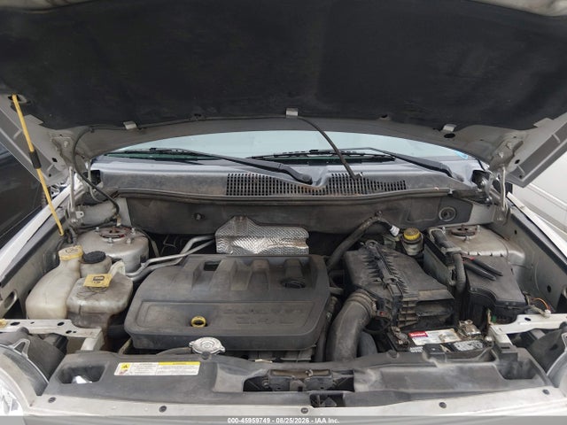 Продаж на аукціоні авто 2007 Jeep Compass Sport, vin: 1J8FT47W47D105929, номер лоту: 45959749
