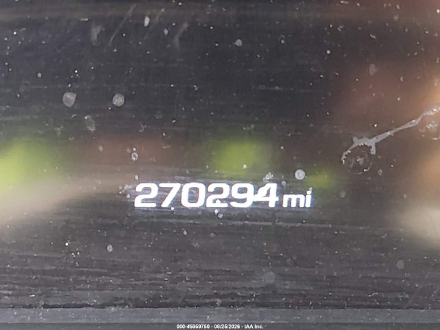 45959750 :رقم المزاد ، 1GNSKBKC5HR399752 vin ، 2017 Chevrolet Tahoe Lt مزاد بيع