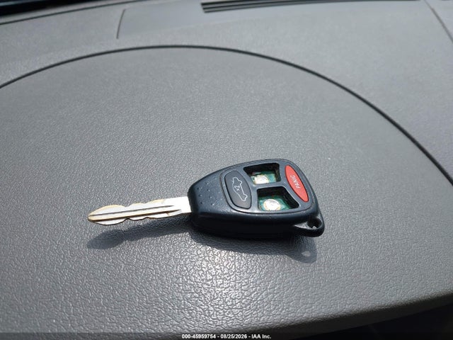 Продажа на аукционе авто 2006 Jeep Grand Cherokee Laredo, vin: 1J4GR48K66C309247, номер лота: 45959754