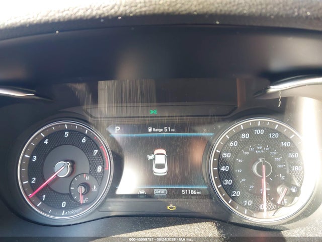 Aukcja sprzedaży 2020 Genesis G70 3.3t Rwd, vin: KMTG74LEXLU063663, numer aukcji: 45959757