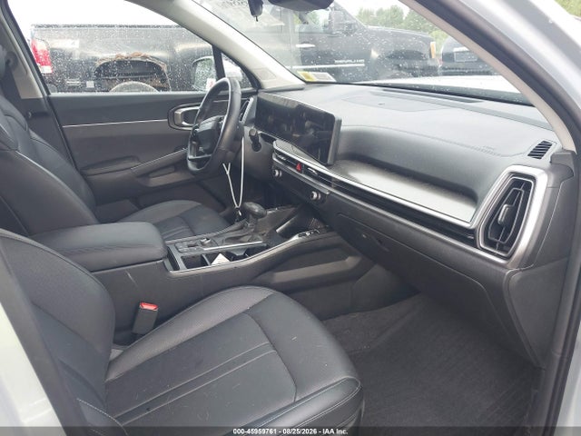 Aukcja sprzedaży 2026 Kia Sorento S, vin: 5XYRLDJC0TG453435, numer aukcji: 45959761
