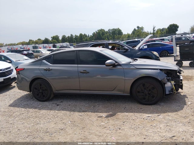 Aukcja sprzedaży 2019 Nissan Altima 2.5 S, vin: 1N4BL4BV4KC234665, numer aukcji: 45959766