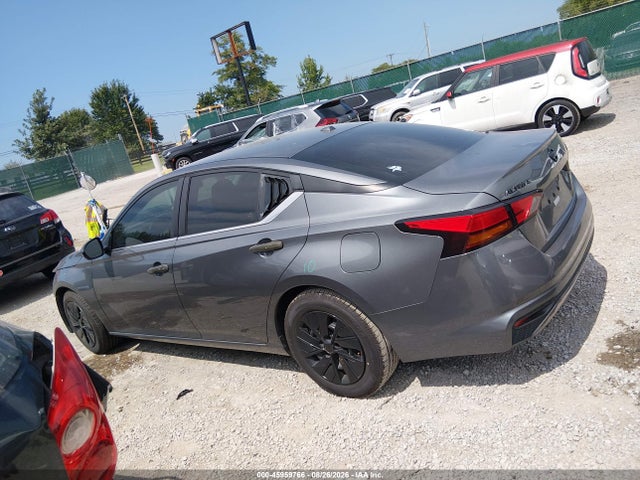 Aukcja sprzedaży 2019 Nissan Altima 2.5 S, vin: 1N4BL4BV4KC234665, numer aukcji: 45959766