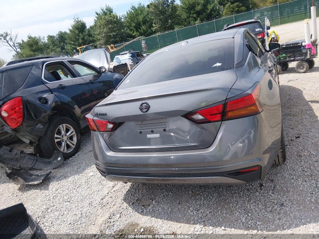 Aukcja sprzedaży 2019 Nissan Altima 2.5 S, vin: 1N4BL4BV4KC234665, numer aukcji: 45959766