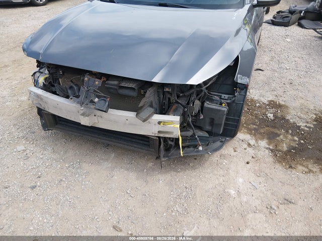 Aukcja sprzedaży 2019 Nissan Altima 2.5 S, vin: 1N4BL4BV4KC234665, numer aukcji: 45959766