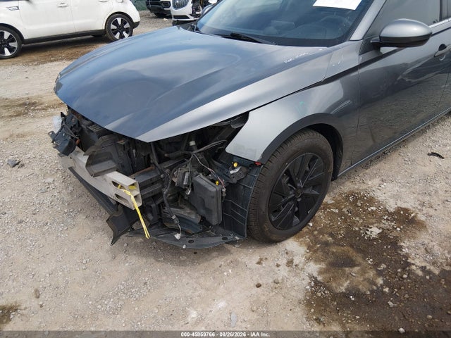 Aukcja sprzedaży 2019 Nissan Altima 2.5 S, vin: 1N4BL4BV4KC234665, numer aukcji: 45959766