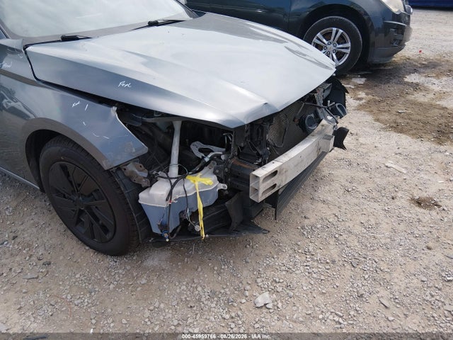 Aukcja sprzedaży 2019 Nissan Altima 2.5 S, vin: 1N4BL4BV4KC234665, numer aukcji: 45959766