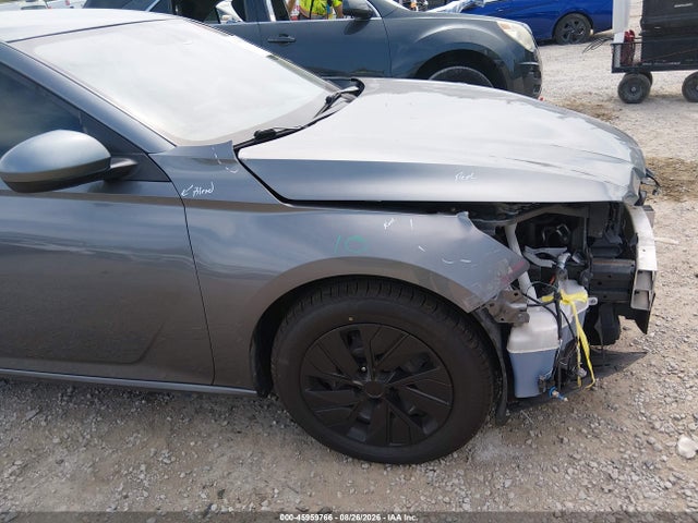 Aukcja sprzedaży 2019 Nissan Altima 2.5 S, vin: 1N4BL4BV4KC234665, numer aukcji: 45959766