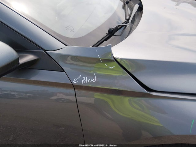 Aukcja sprzedaży 2019 Nissan Altima 2.5 S, vin: 1N4BL4BV4KC234665, numer aukcji: 45959766