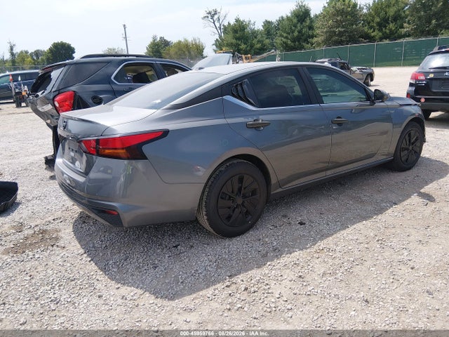 Aukcja sprzedaży 2019 Nissan Altima 2.5 S, vin: 1N4BL4BV4KC234665, numer aukcji: 45959766
