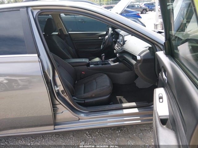Aukcja sprzedaży 2019 Nissan Altima 2.5 S, vin: 1N4BL4BV4KC234665, numer aukcji: 45959766