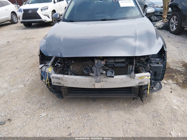 Aukcja sprzedaży 2019 Nissan Altima 2.5 S, vin: 1N4BL4BV4KC234665, numer aukcji: 45959766