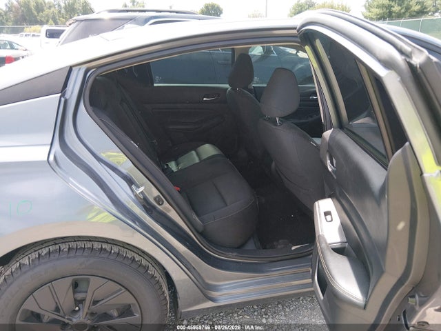 Aukcja sprzedaży 2019 Nissan Altima 2.5 S, vin: 1N4BL4BV4KC234665, numer aukcji: 45959766