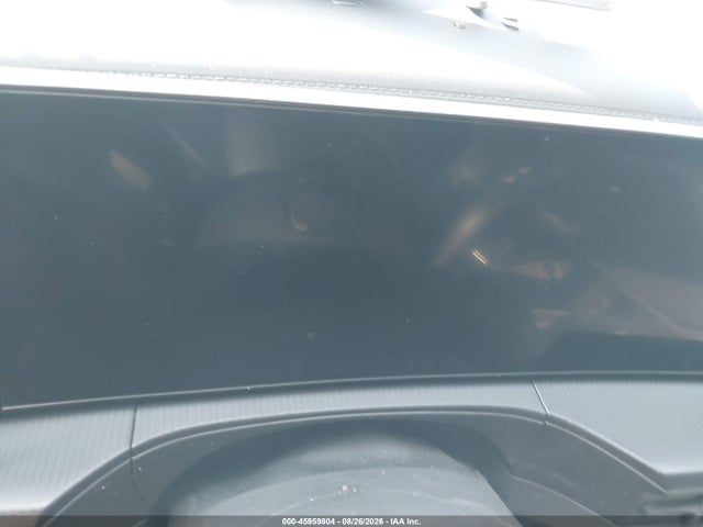 45959804 :رقم المزاد ، 5NMP5DGL6RH061132 vin ، 2024 Hyundai Santa Fe Calligraphy مزاد بيع