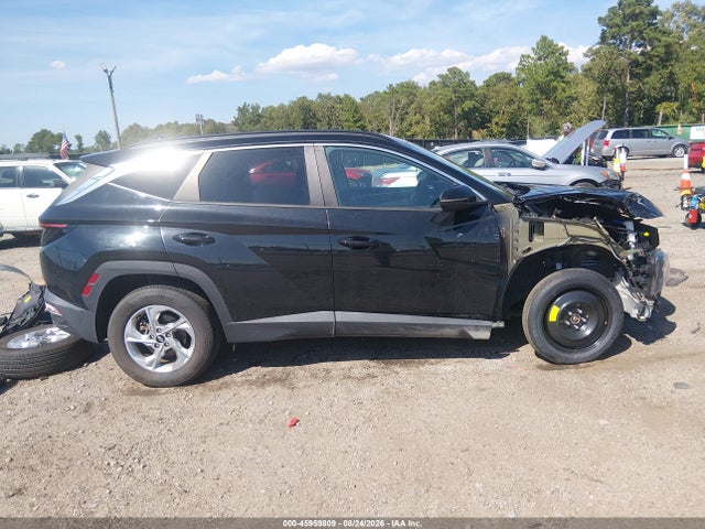 Aukcja sprzedaży 2022 Hyundai Tucson Sel, vin: 5NMJBCAE0NH149252, numer aukcji: 45959809