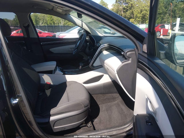 Aukcja sprzedaży 2022 Hyundai Tucson Sel, vin: 5NMJBCAE0NH149252, numer aukcji: 45959809